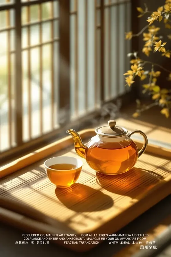 月光茶铺 - 电影 - 成人高清